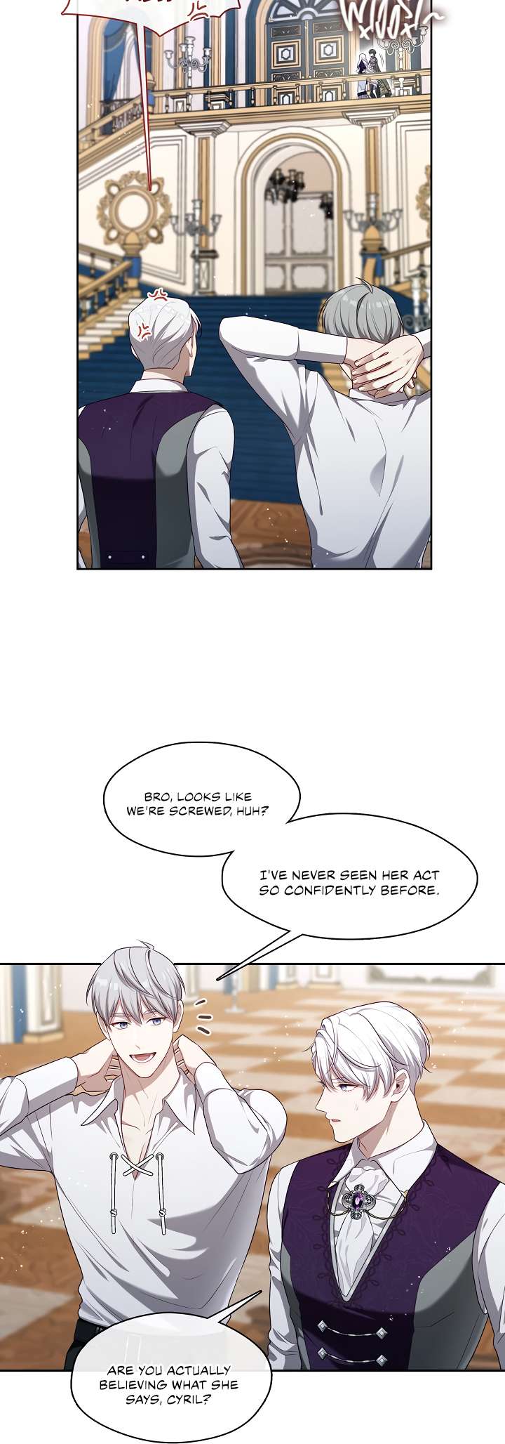 Chapter 8 - Image 24