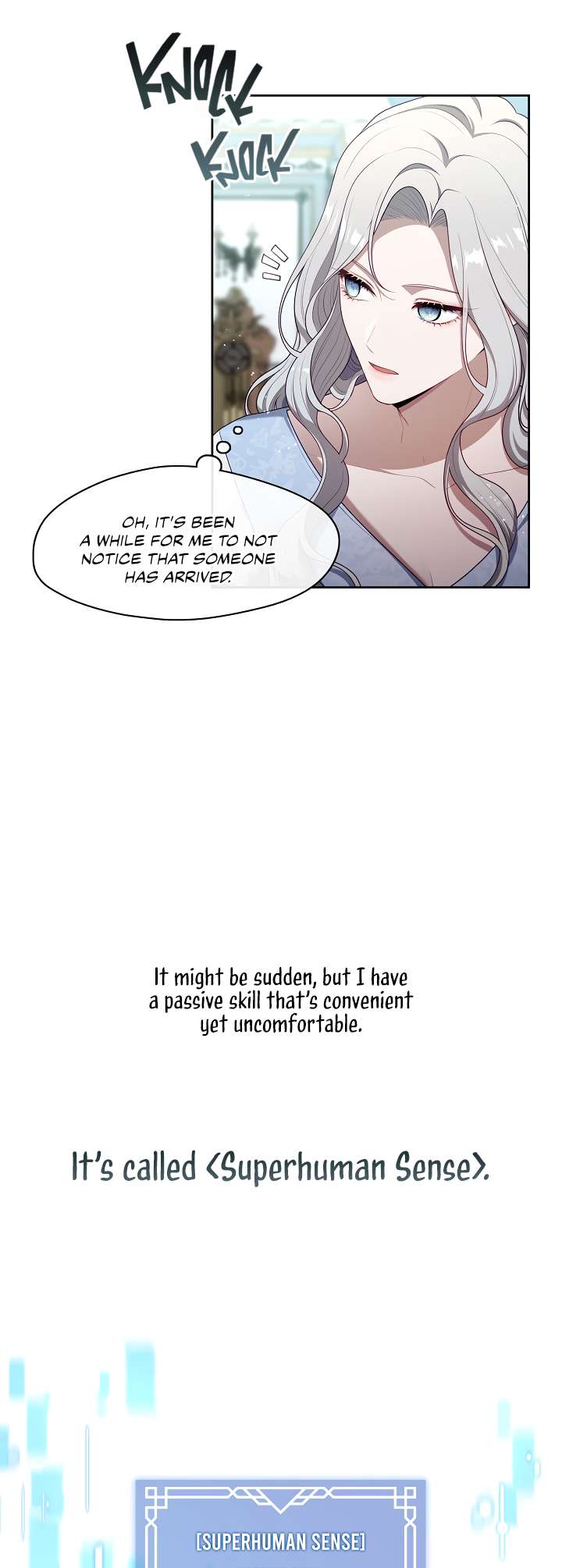 Chapter 8 - Image 27