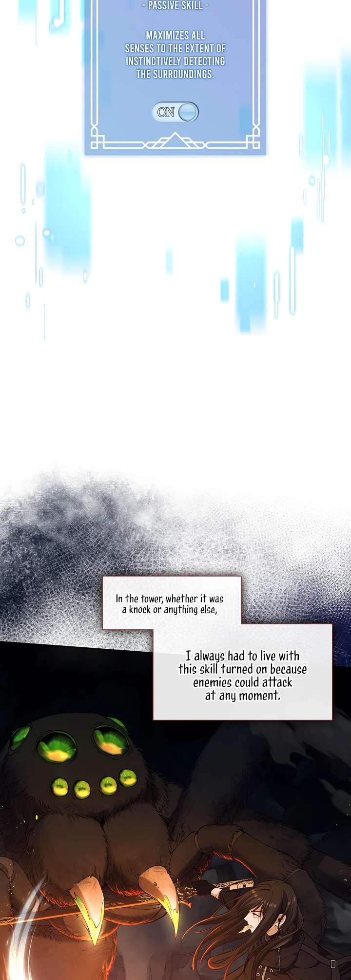 Chapter 8 - Image 28