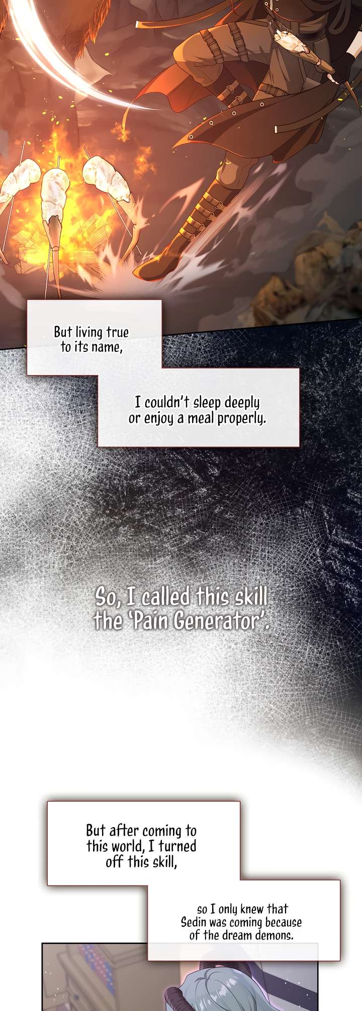 Chapter 8 - Image 29