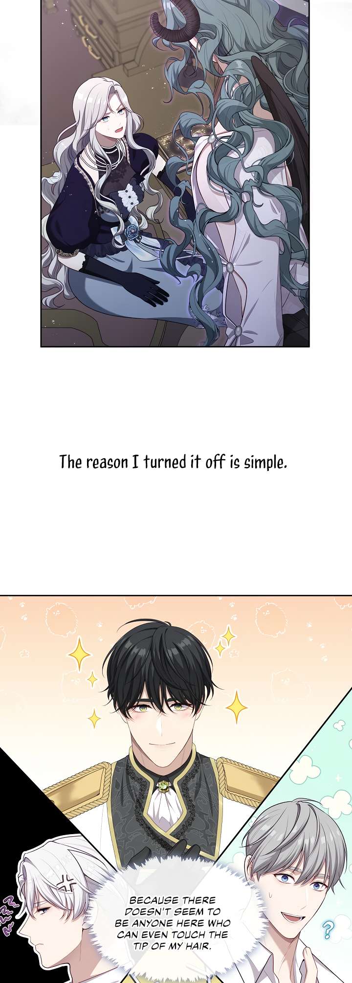 Chapter 8 - Image 30