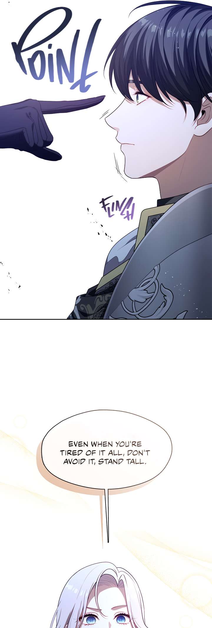 Chapter 8 - Image 4