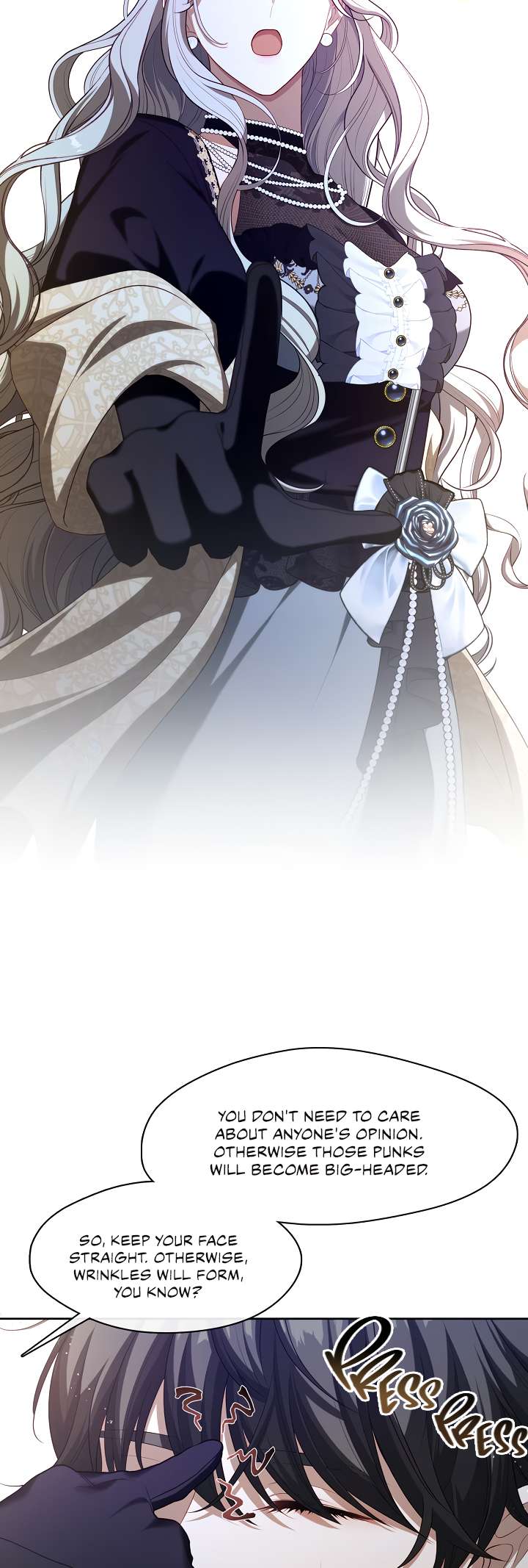 Chapter 8 - Image 5