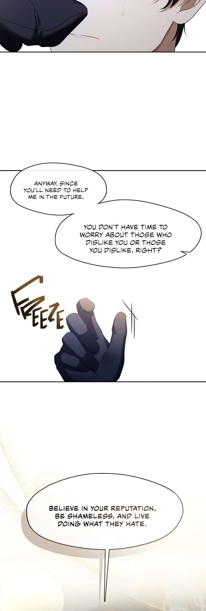 Chapter 8 - Image 6