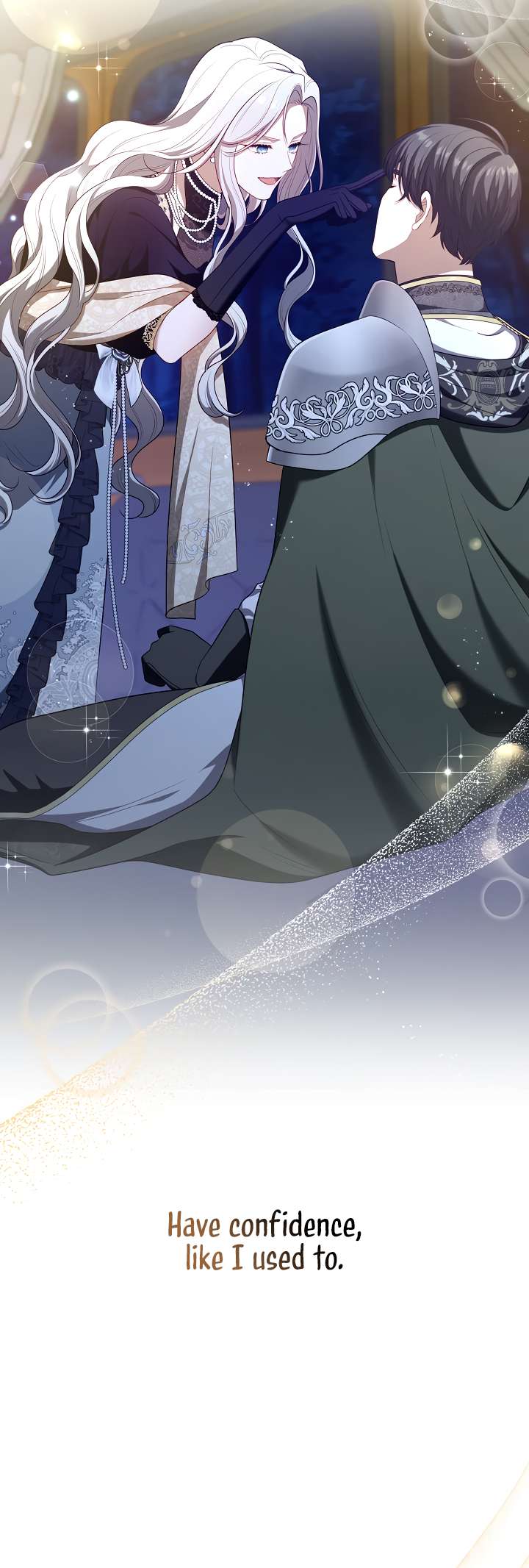 Chapter 8 - Image 7