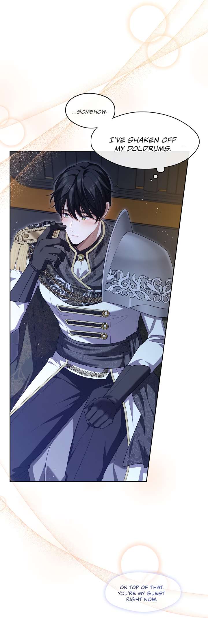 Chapter 8 - Image 8