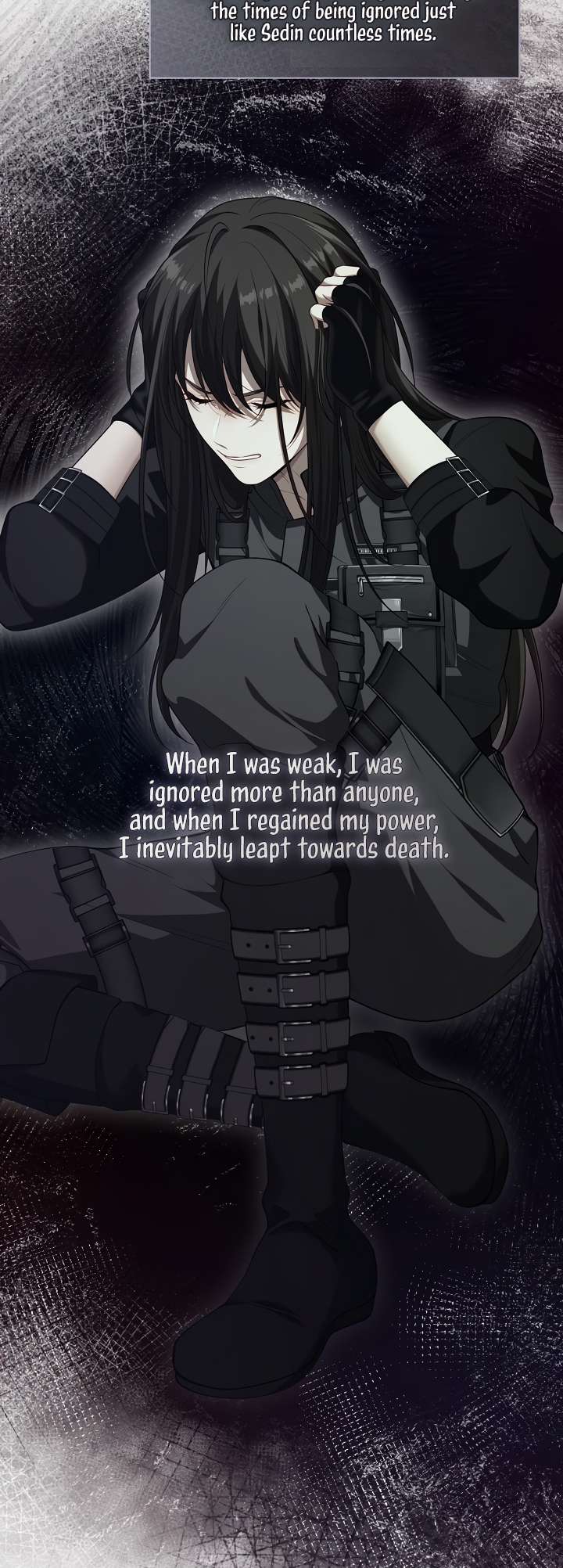 Chapter 9 - Image 10