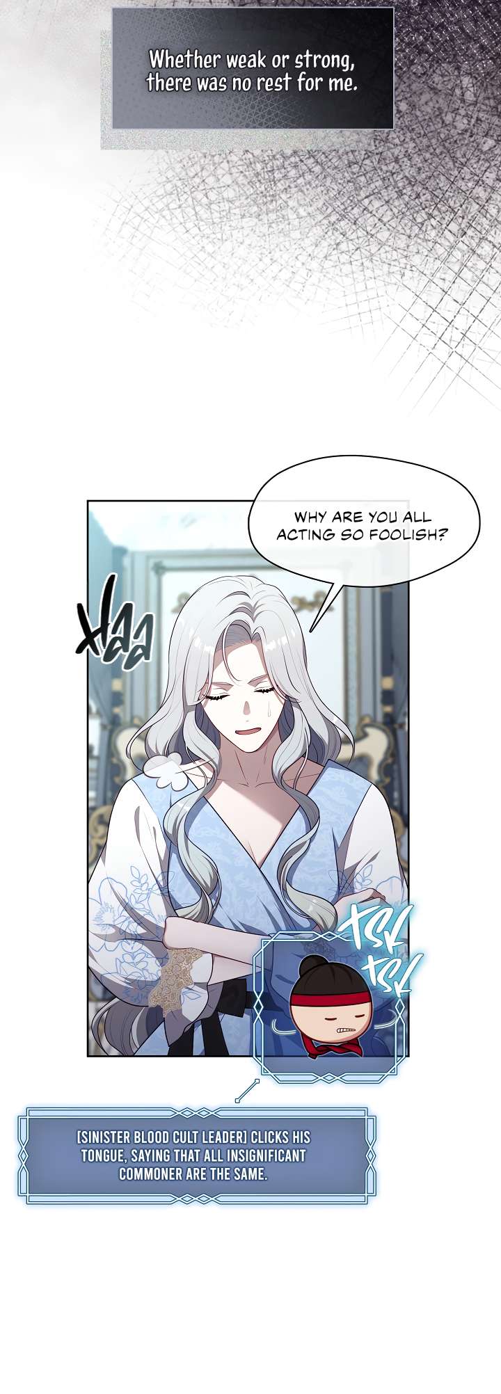 Chapter 9 - Image 11