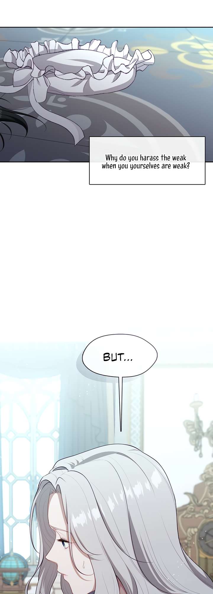Chapter 9 - Image 12