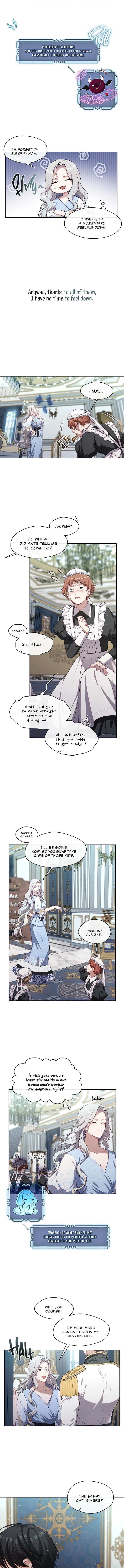 Chapter 9 - Image 14