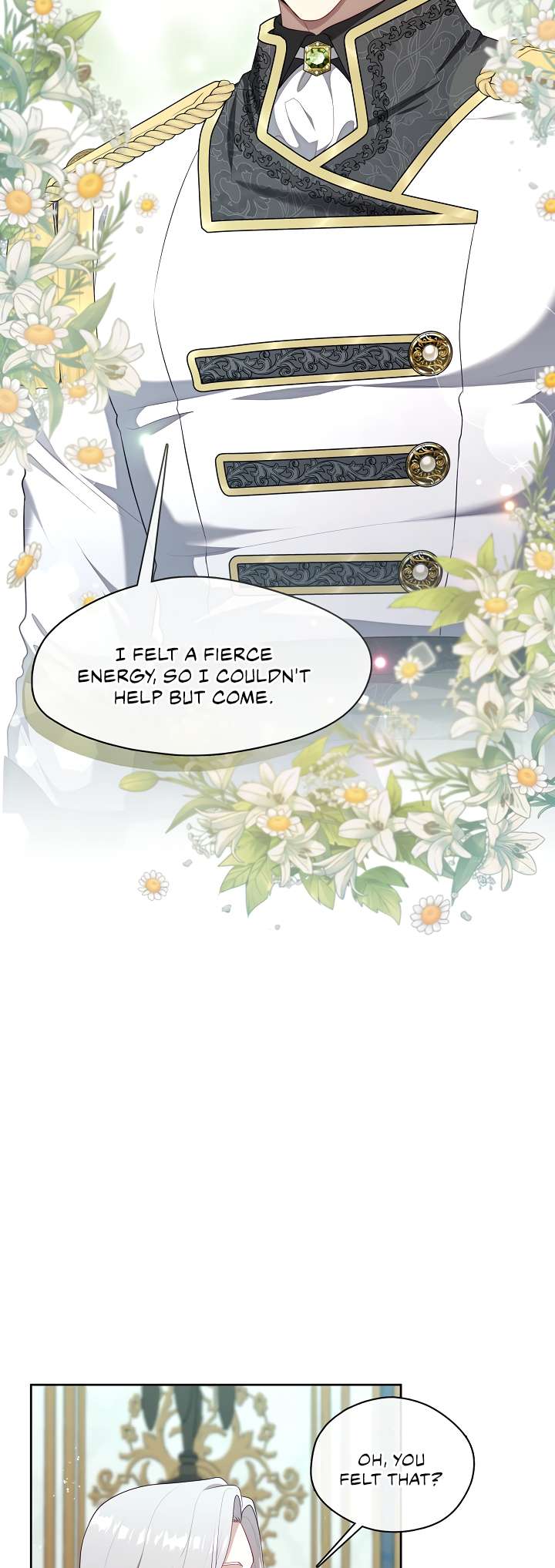 Chapter 9 - Image 16