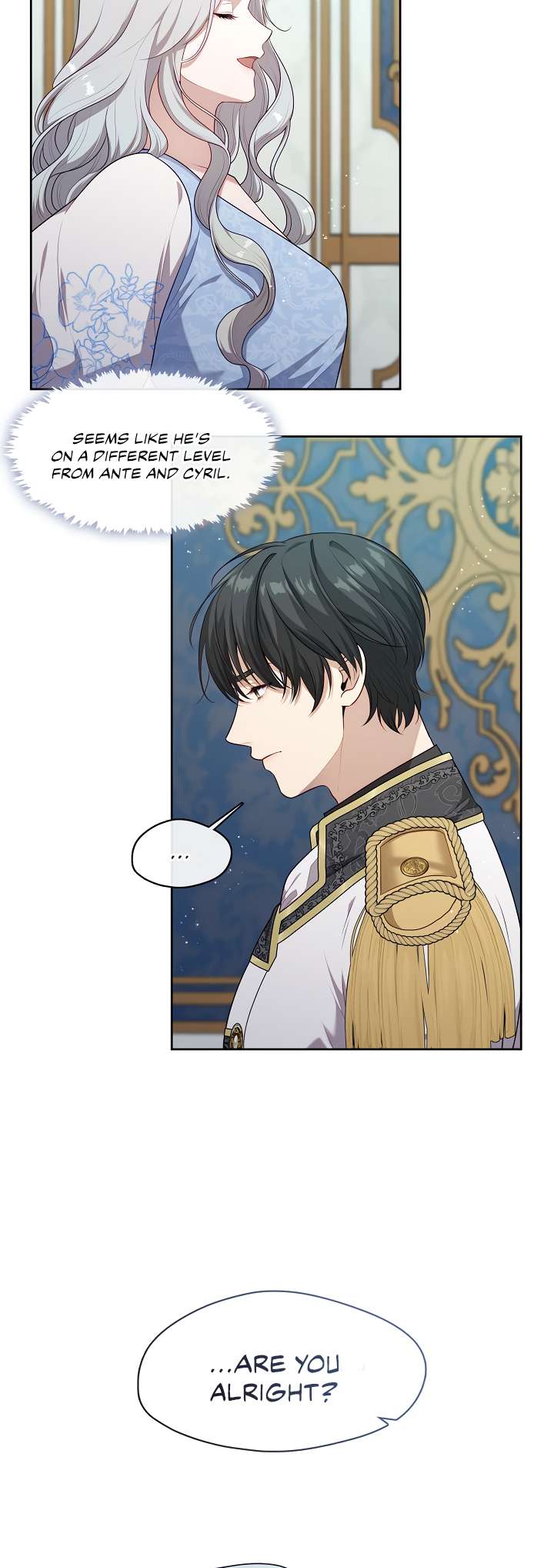 Chapter 9 - Image 17