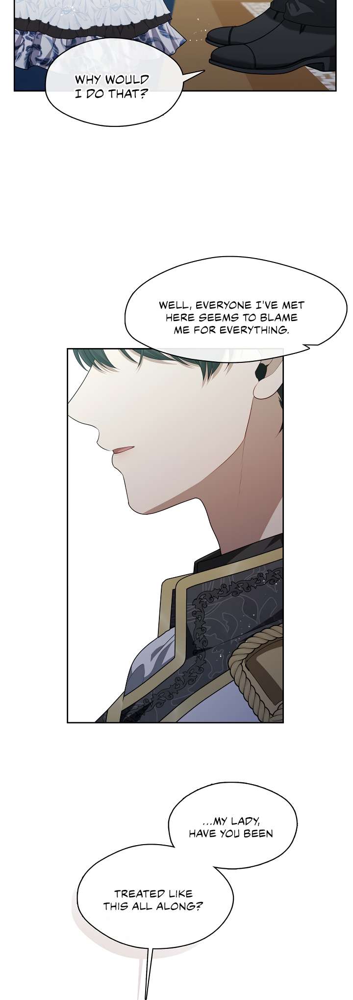 Chapter 9 - Image 19