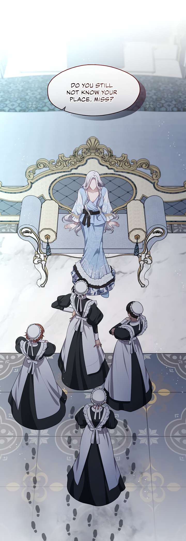 Chapter 9 - Image 2
