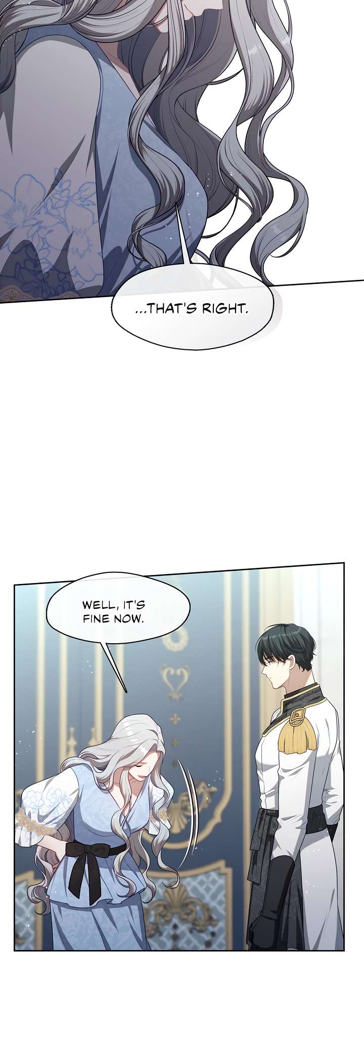 Chapter 9 - Image 21