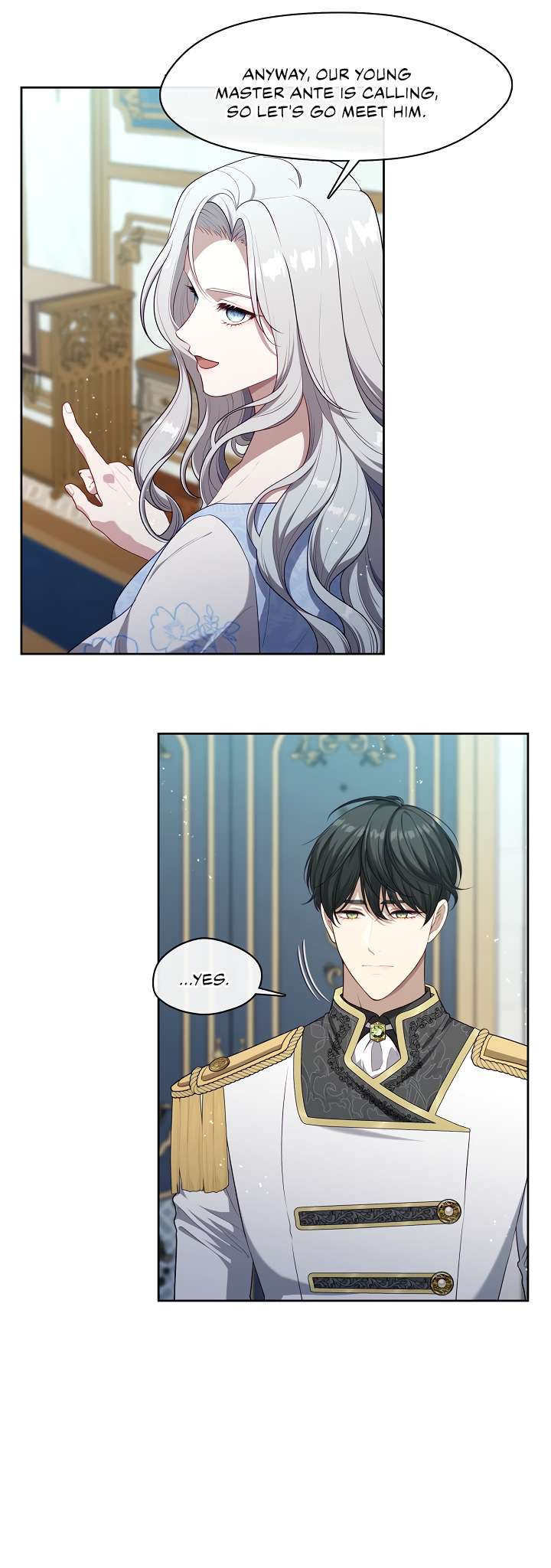 Chapter 9 - Image 22