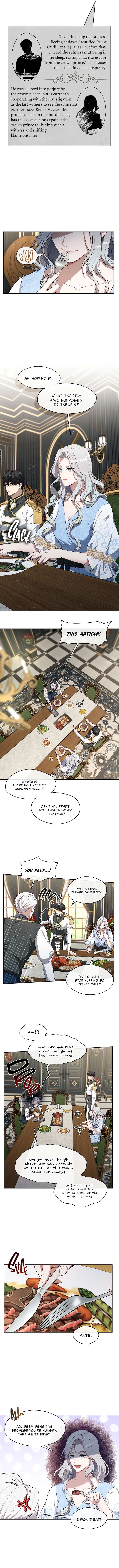 Chapter 9 - Image 25