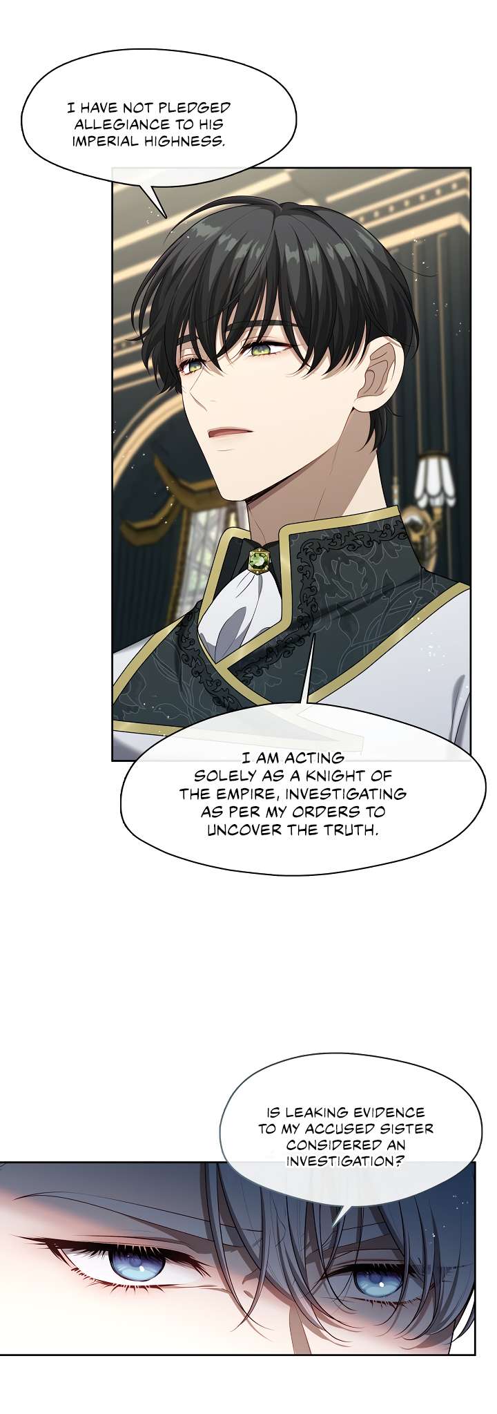Chapter 9 - Image 28