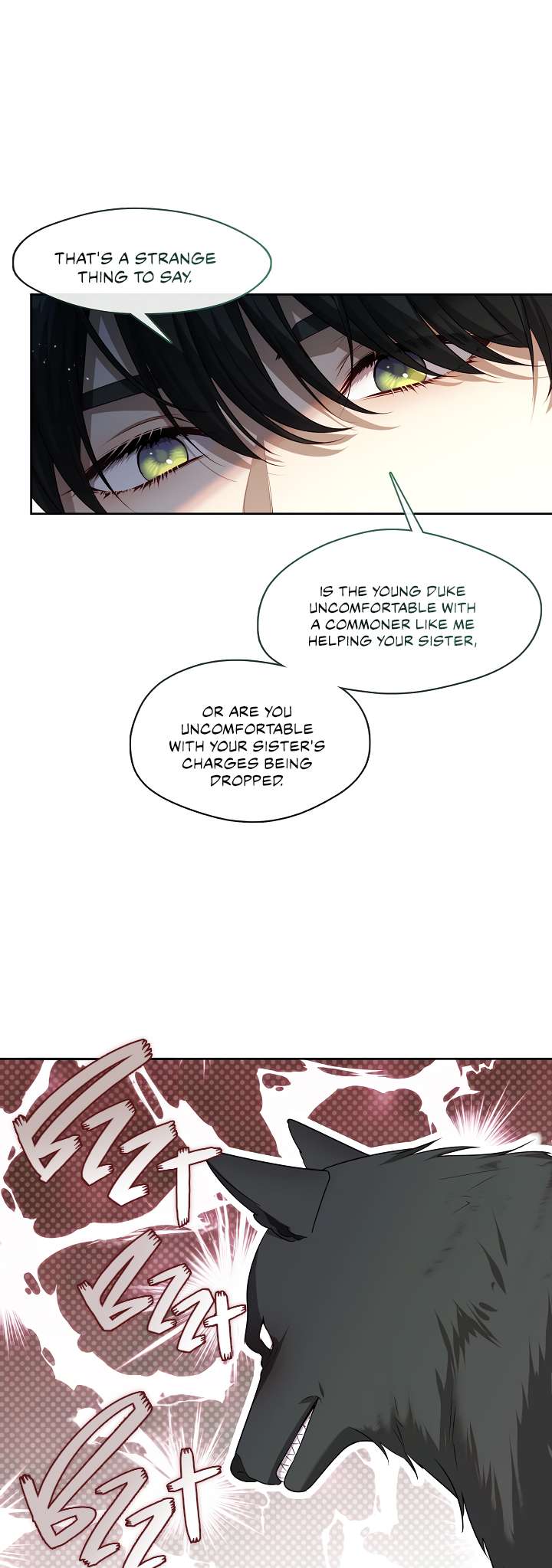 Chapter 9 - Image 29