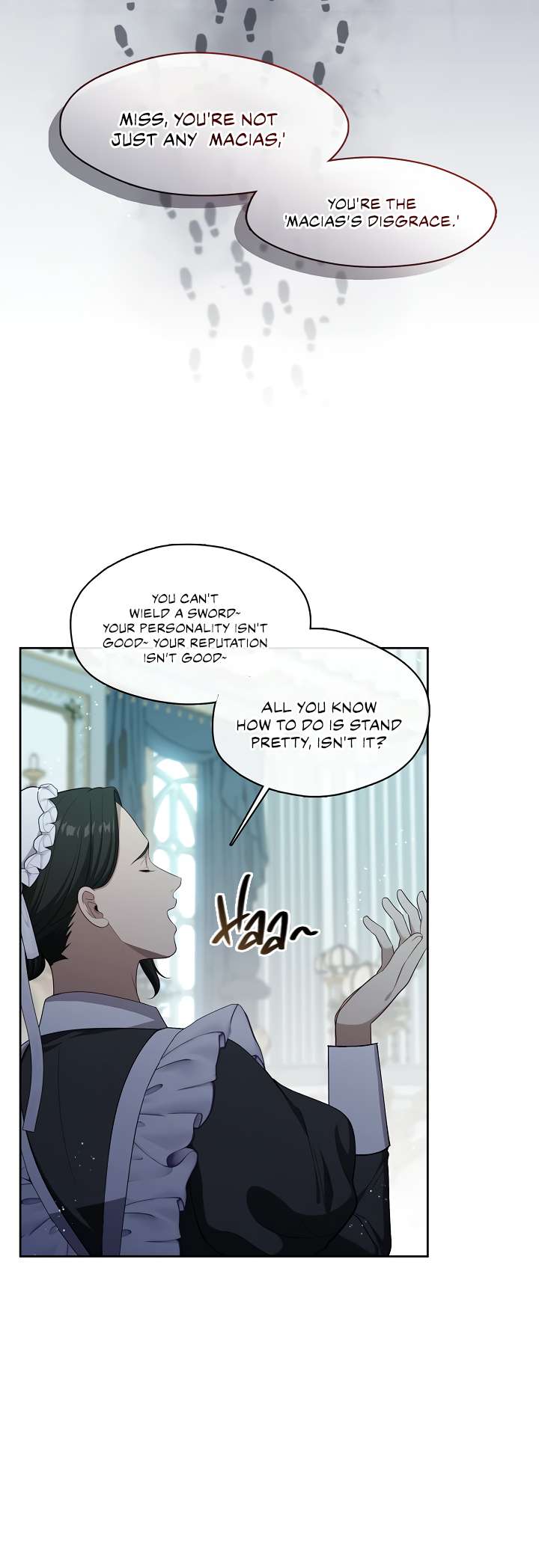 Chapter 9 - Image 3