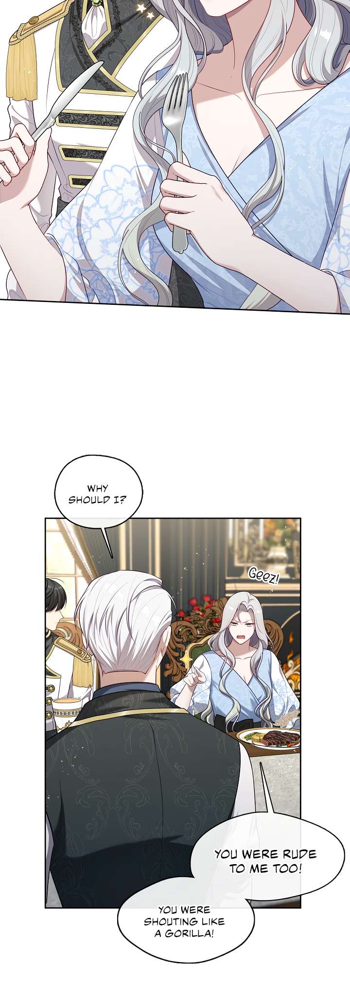 Chapter 9 - Image 33