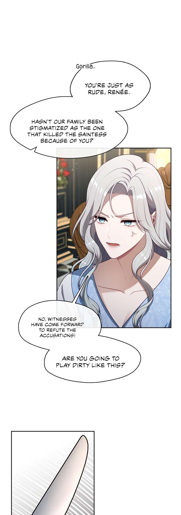 Chapter 9 - Image 34
