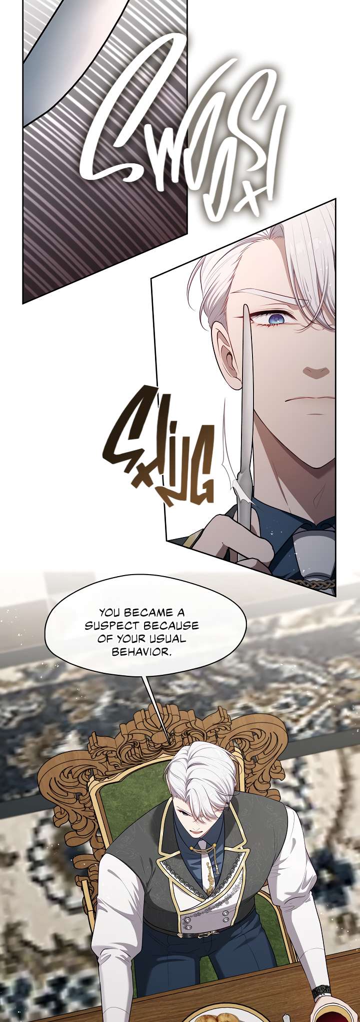 Chapter 9 - Image 35
