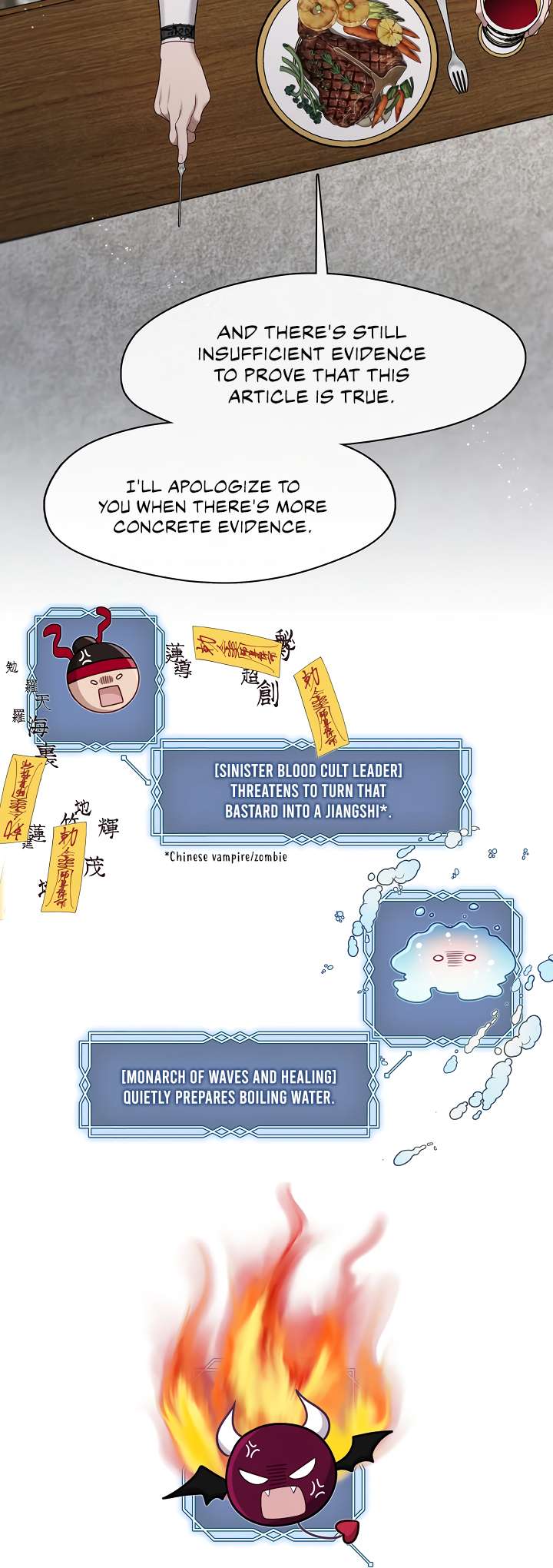 Chapter 9 - Image 36