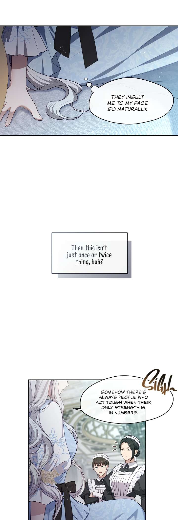 Chapter 9 - Image 4