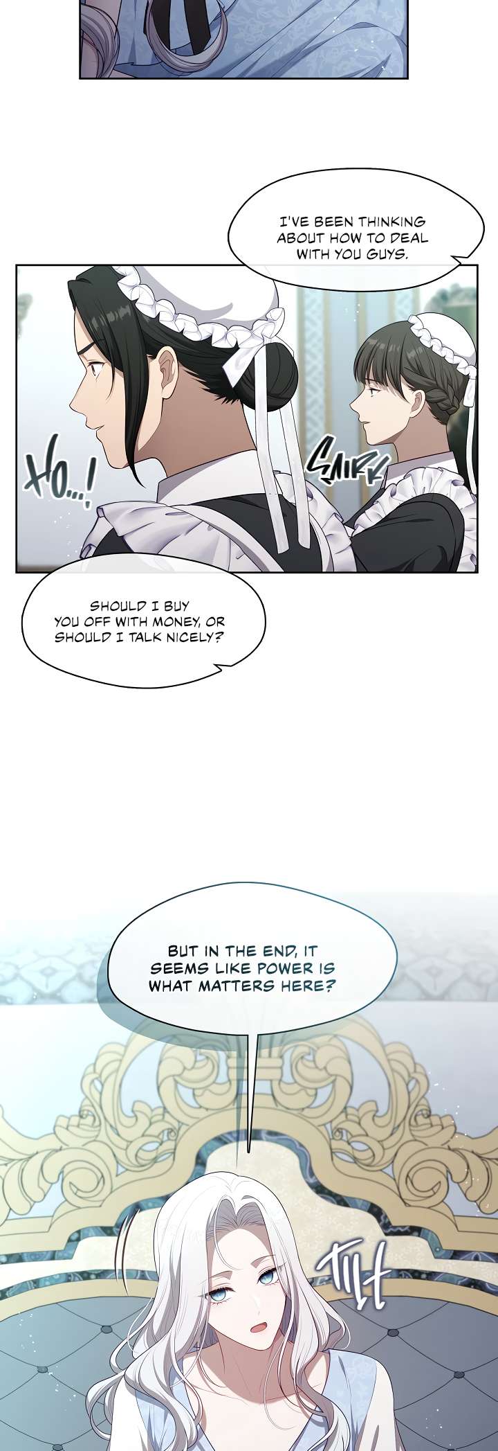 Chapter 9 - Image 5