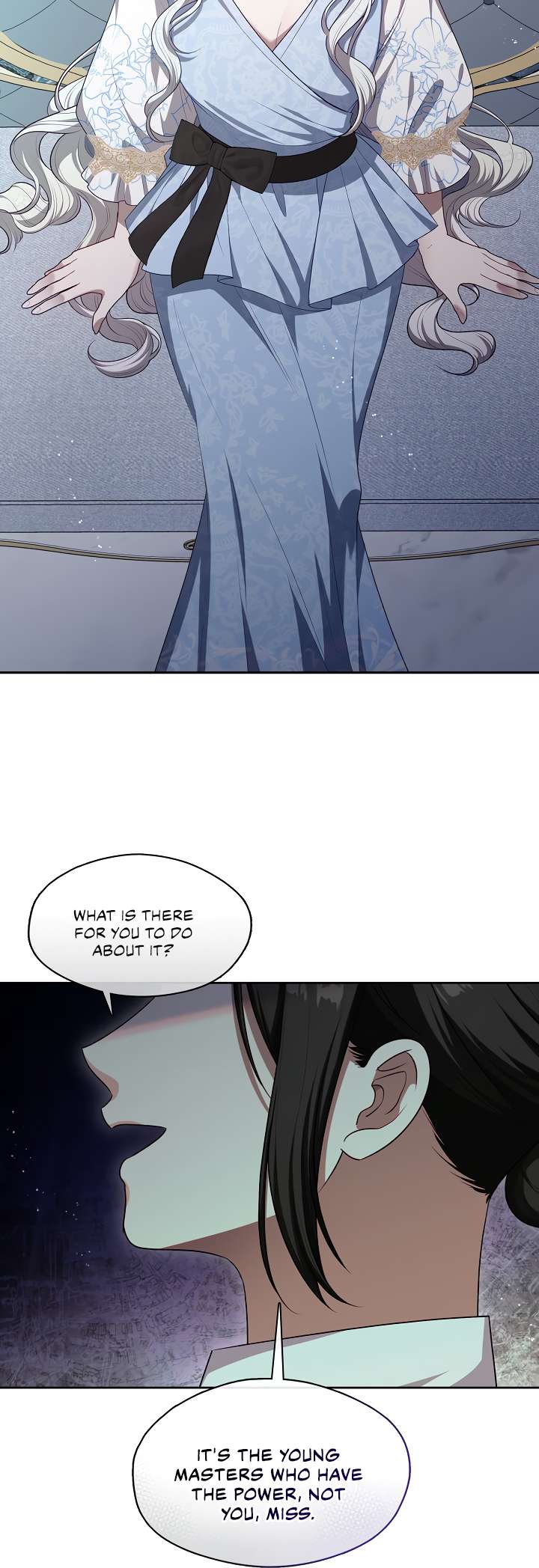 Chapter 9 - Image 6
