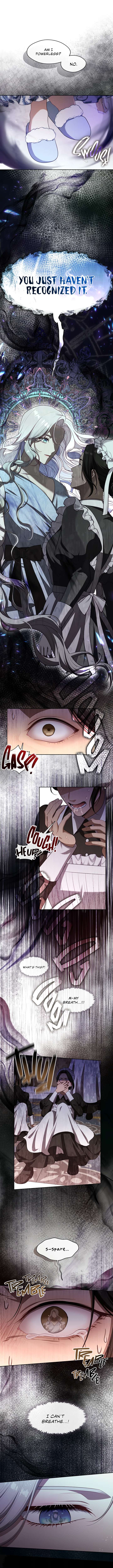 Chapter 9 - Image 7
