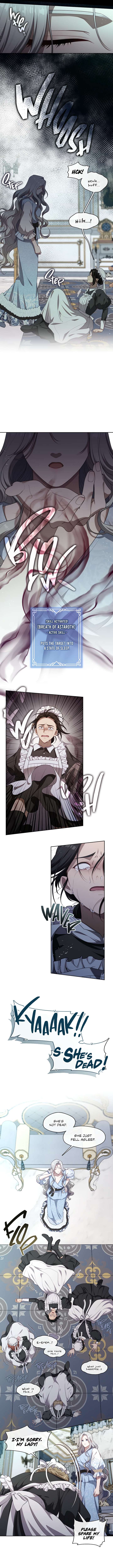 Chapter 9 - Image 8