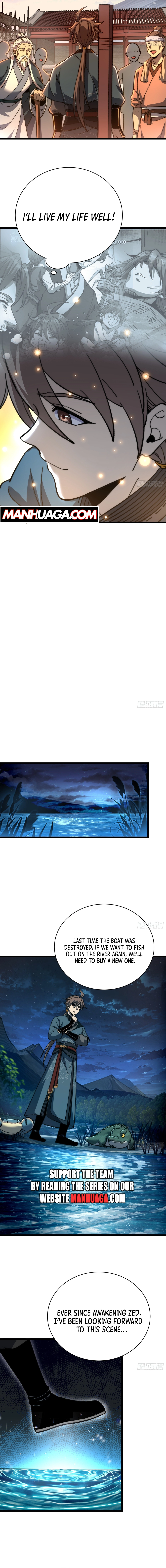 Chapter 38 - Image 11