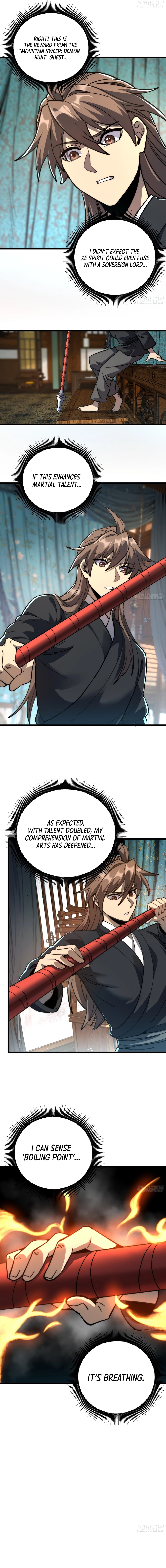 Chapter 38 - Image 4