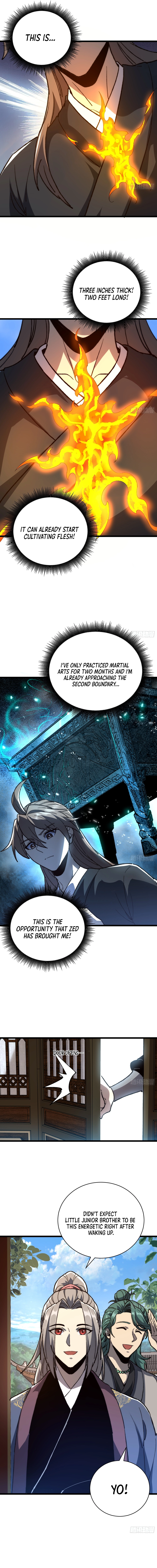 Chapter 38 - Image 5