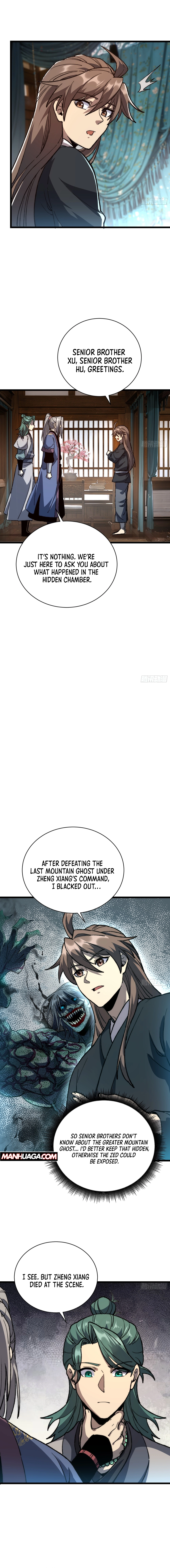 Chapter 38 - Image 6