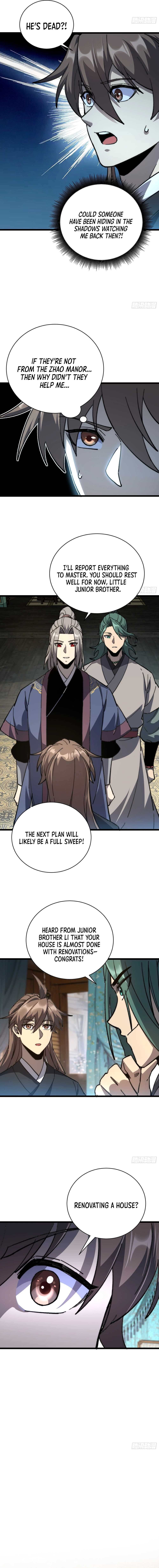 Chapter 38 - Image 7