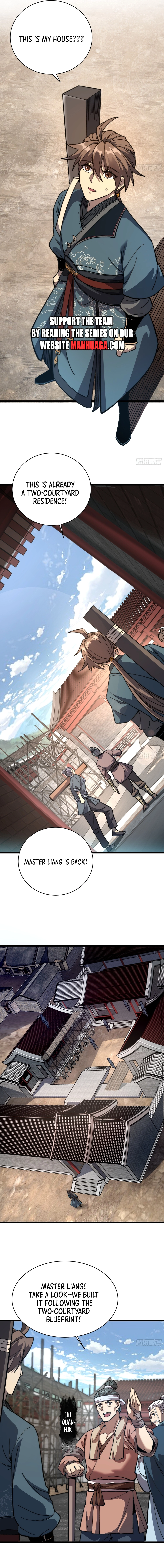 Chapter 38 - Image 8