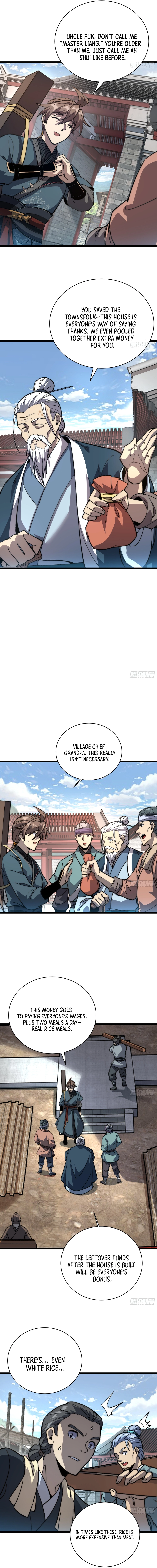 Chapter 38 - Image 9