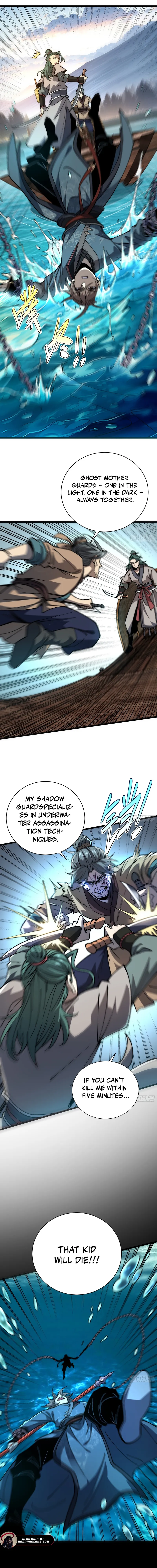 Chapter 40 - Image 10