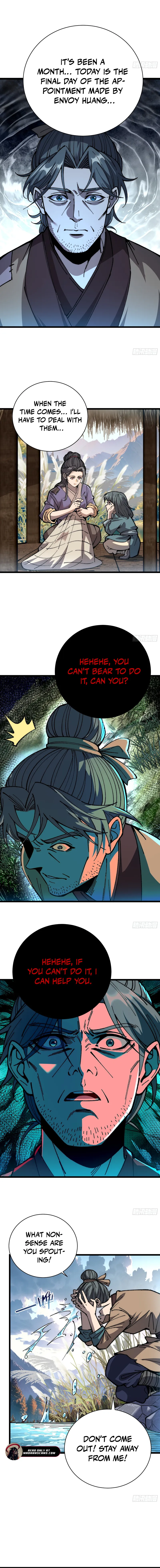 Chapter 40 - Image 2