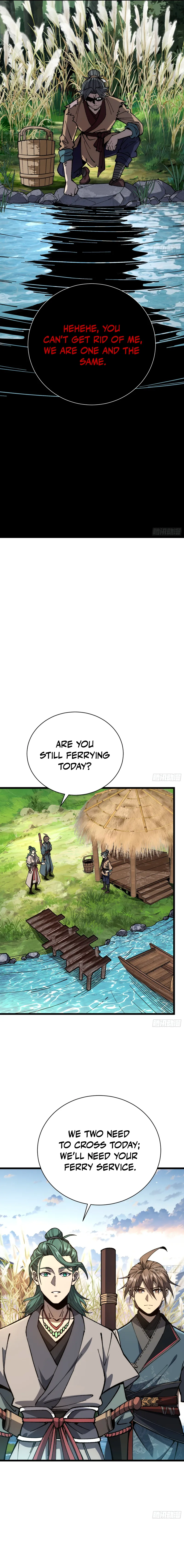 Chapter 40 - Image 3