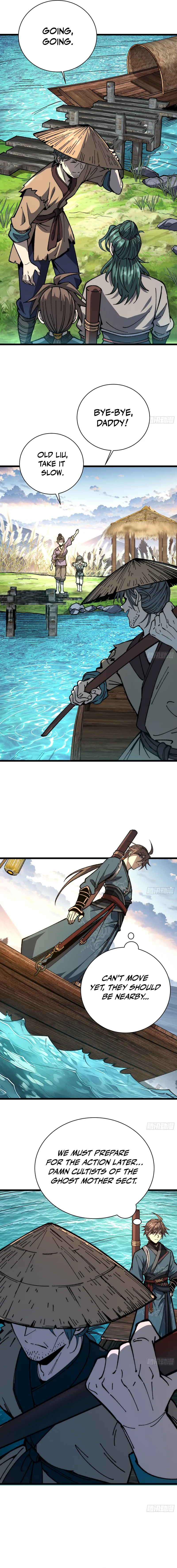 Chapter 40 - Image 4