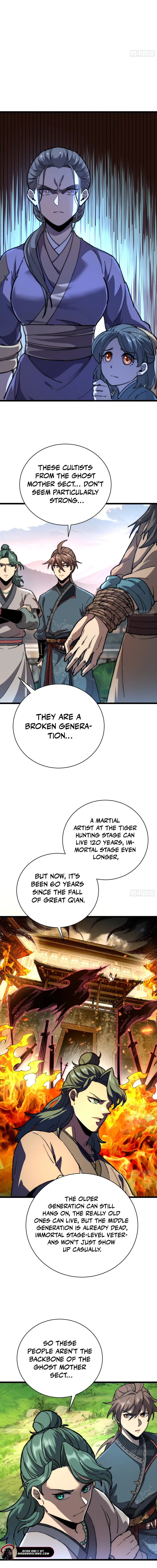 Chapter 41 - Image 10
