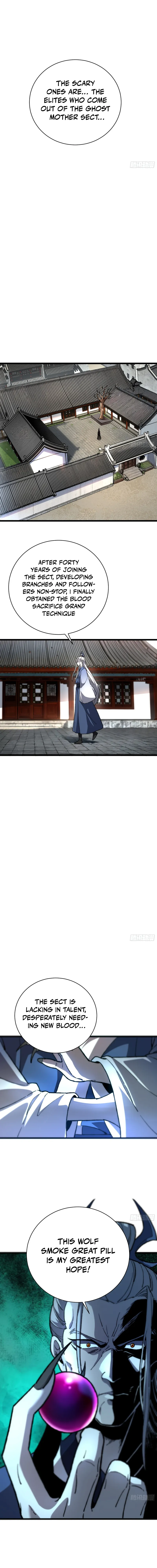 Chapter 41 - Image 11