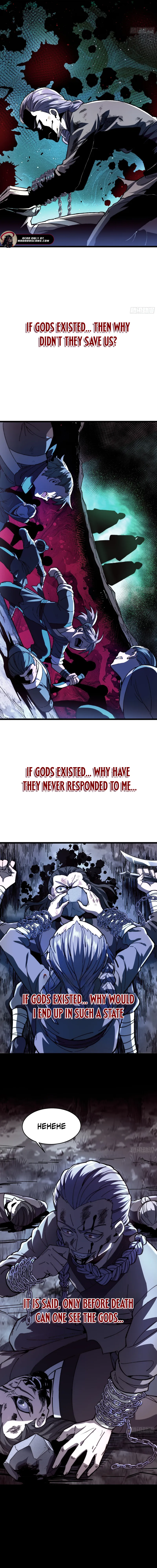 Chapter 41 - Image 2