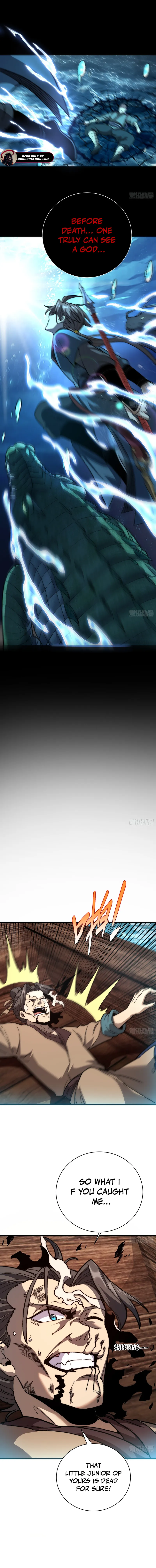 Chapter 41 - Image 7