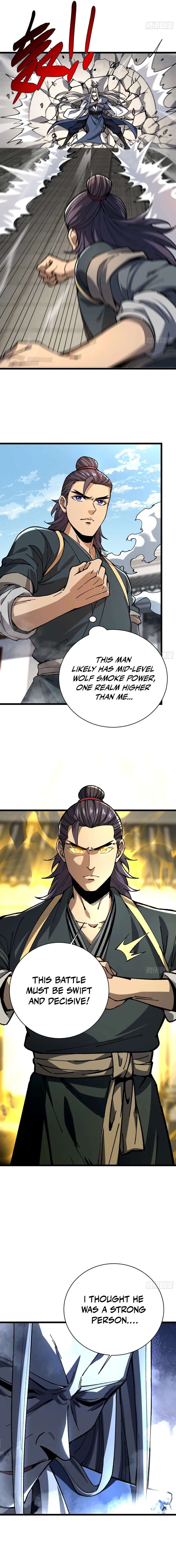 Chapter 42 - Image 2