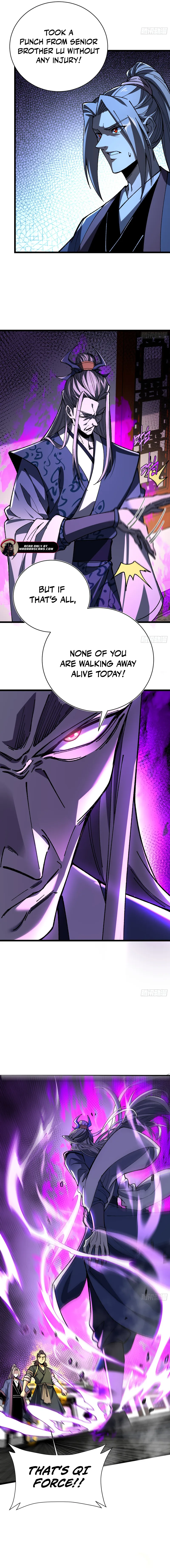 Chapter 42 - Image 3